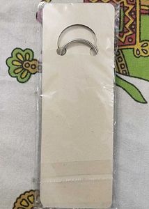 BTS Keychain