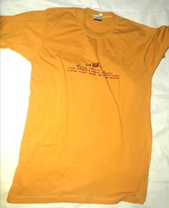 Boys T Shirt