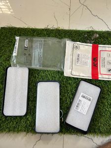 Iphone 14 Plus Back cover, Brand new with tag.