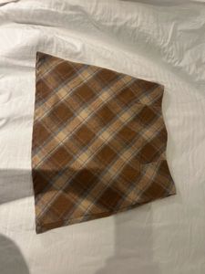 Korean skirt