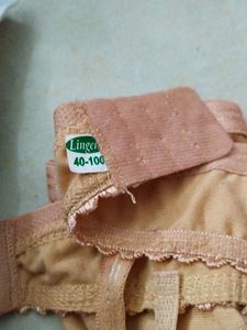 Mix Size Bra