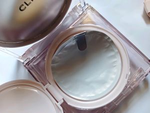 Clio  ( Foundation)