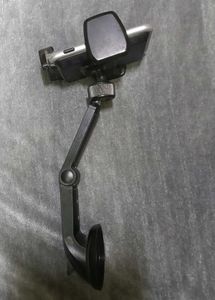 SALE🔥Car Mobile Holder