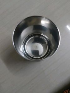Drinking Cup