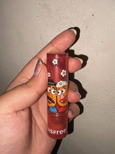 Innisfree x Toy Story Lip Balm