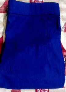 Combo Stylish Jean's For Women &amp; Girls ...