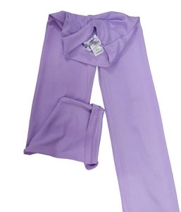 Everdion Flared Women Track Pants
