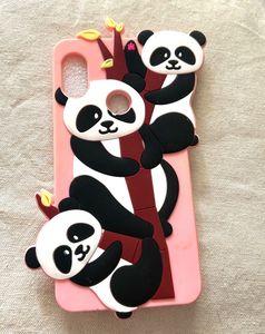 Phone Cover 🥳