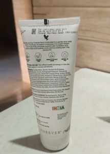 Forever Radiance Mud Mask Scrub