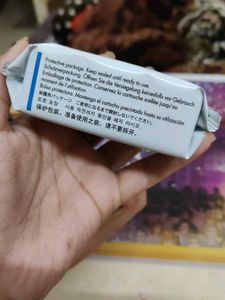 HP 860 Black Ink Cartridge