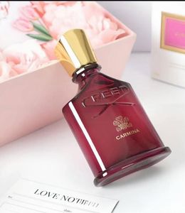 CREED CARMINA Eau de Parfum