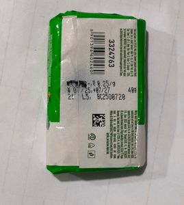 Dettol Hygiene Bundle