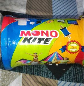 mono kite
