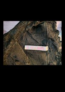 Victoria's Secret Pink Panty Bundle