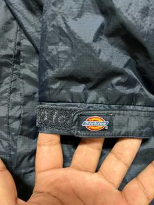 Dickies technical windbreaker