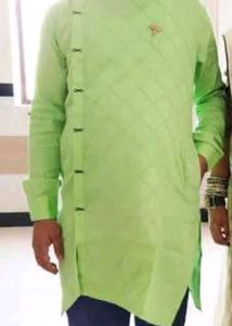 wedding kurta size 38 diwali sale