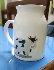 Cup