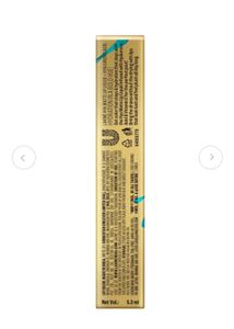 Lakme HYDRA Matte Lipstick