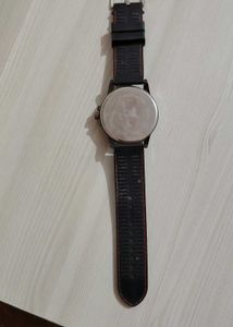 Stylish Men's Watch