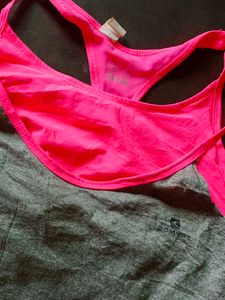 Athletic Tank Tops Bundle