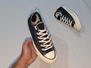 Converse Unisex Chuck 70 Low Top