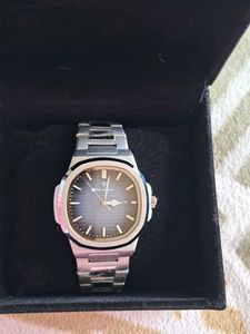 New Stylish Men's Luxury Watch