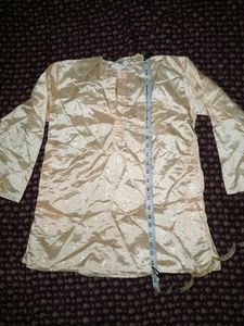 Ethnic Wear For Boys
