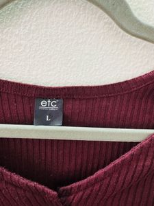 Etc Lounge Combo
