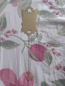 Harry Potter bookmark Draco Malfoy