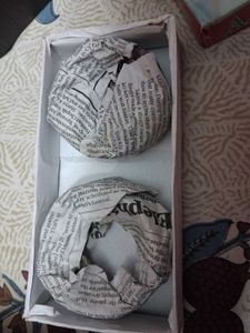 Vibrant Bangle Set 💖💖