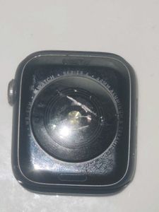 orignal apple seris 4    smartwacth