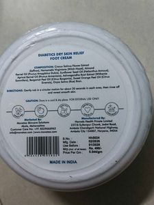 Movataa &amp; Love Earth Skincare Set