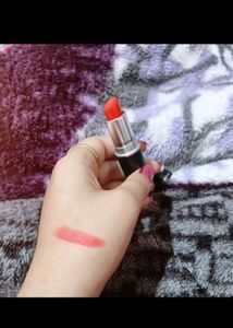 Original Mac Lipstick