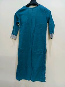 Branded Kurti