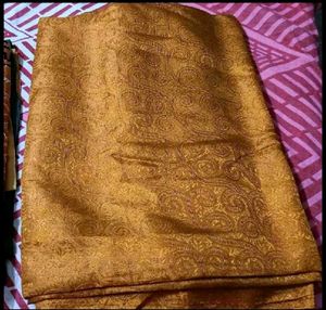 Designer sarees