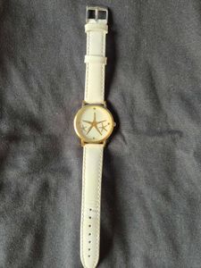 Charming Charlie Fashion Watch