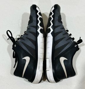 Nike Training Shoes