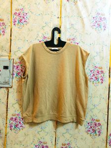 🇳🇿💫🎀Men's Premium Washed T-Shirt