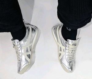 Onitsuka