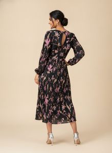 party dress