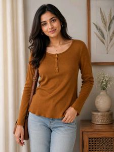 tunic