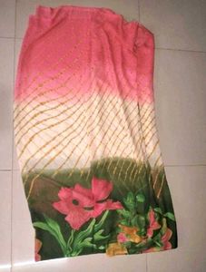 5 combo Beautiful Sarees Collection