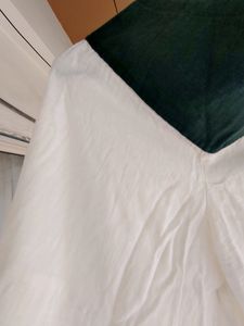 Orinoco's, Made In India, Free Size Cotton Pajama