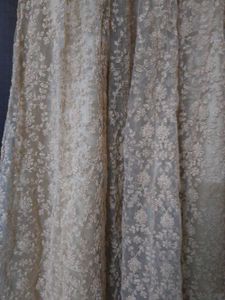 Gown