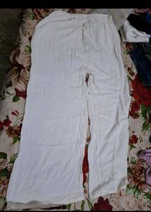 Elegant Chikankari Kurta Set