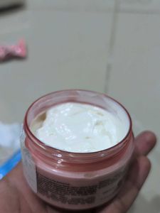 Cotril Mat Matte Cream