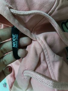 Selling Sweatshirt