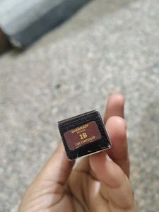 Charmacy Milano Concealer