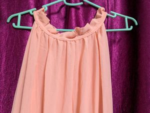 Pretty Cute Dress