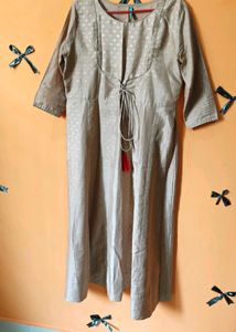 kurtha